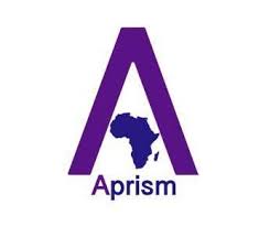 APRISM EMPLOI