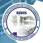 Beno Saint Louis