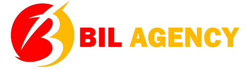 Bil Agency