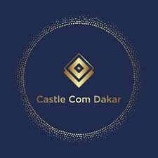 Castle com Dakar