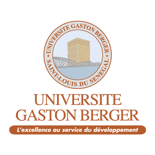 Université Gaston Berger 