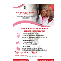 Santé