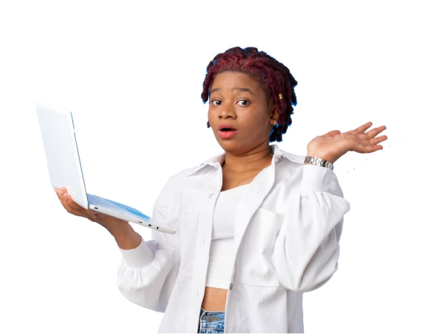 STA