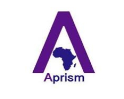 APRISM EMPLOI