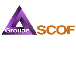 Groupe Ascof