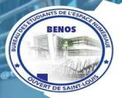 Beno Saint Louis