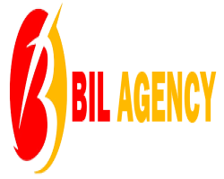 Bil Agency