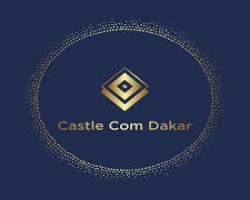 Castle com Dakar