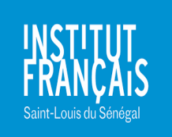 Institut Français du Sénégal - Saint-Louis