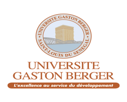 Université Gaston Berger 